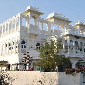 Gadh Ganesh Homestay Udaipur
